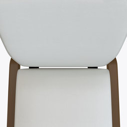 Product feature image